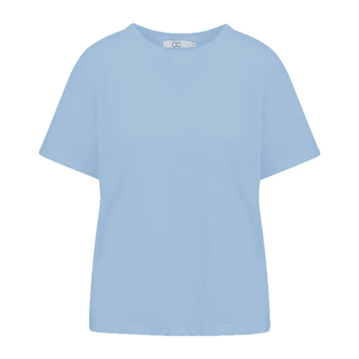CC Heart Regular T-Shirt