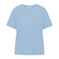 CC Heart Regular T-Shirt
