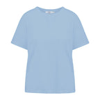 CC Heart Regular T-Shirt