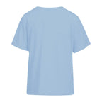 CC Heart Regular T-Shirt