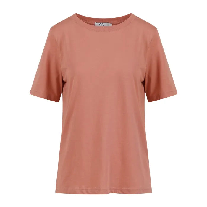 CC Heart Regular T-Shirt