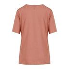 CC Heart Regular T-Shirt