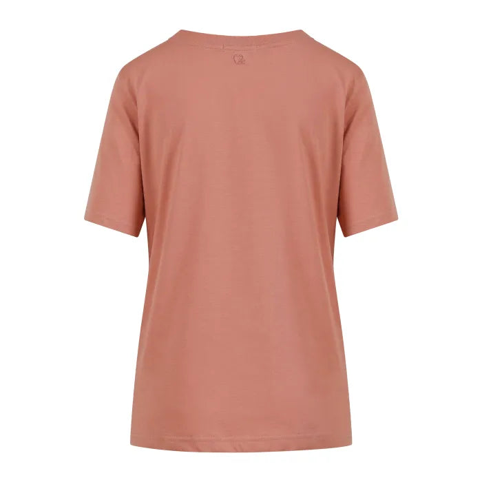 CC Heart Regular T-Shirt