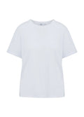 CC Heart  Regular T-Shirt