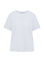 CC Heart  Regular T-Shirt