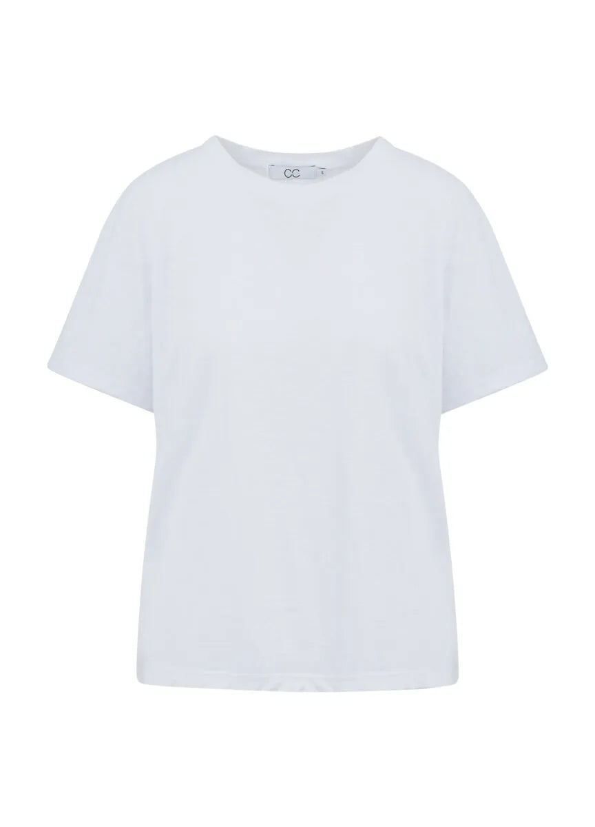 CC Heart  Regular T-Shirt