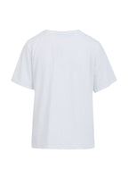 CC Heart  Regular T-Shirt