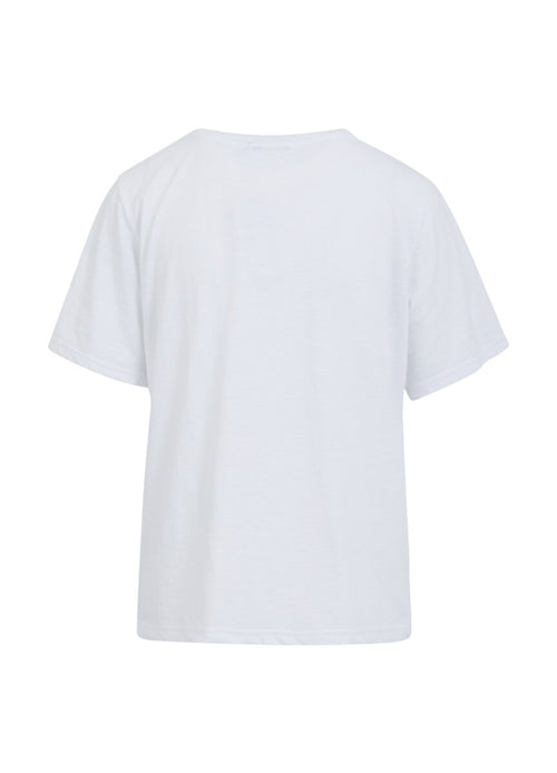 CC Heart  Regular T-Shirt