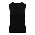 CC Heart Top Sofia