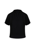 CC Heart Bluse Kora Sort