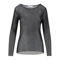 CC Heart Top EVE Mesh