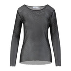 CC Heart Top EVE Mesh