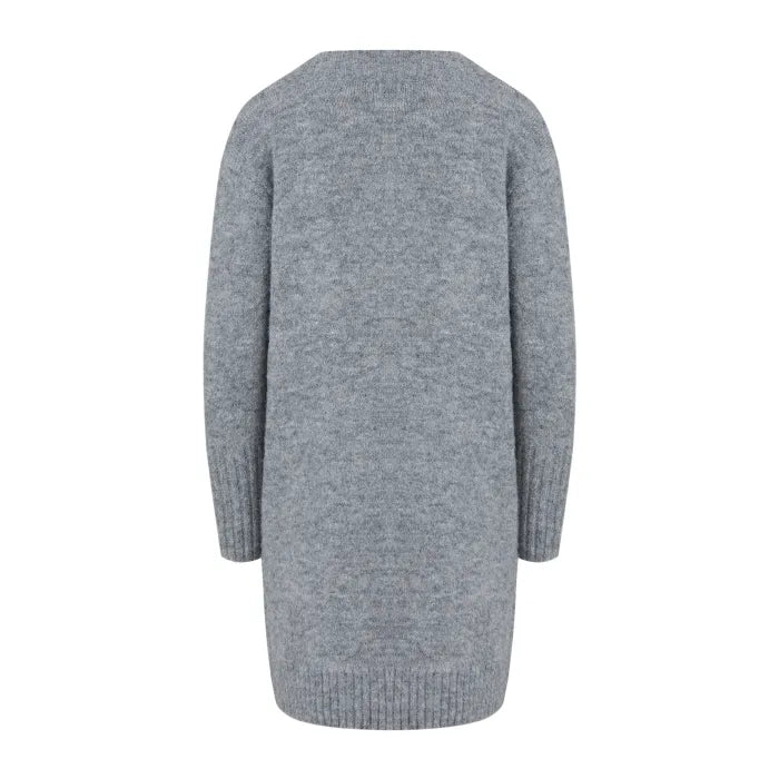 CC Heart Strik Cardigan Amelia