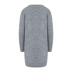 CC Heart Strik Cardigan Amelia