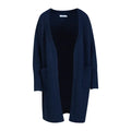 CC Heart Strik Cardigan Amelia