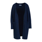 CC Heart Strik Cardigan Amelia