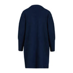 CC Heart Strik Cardigan Amelia