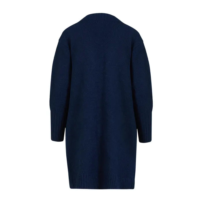 CC Heart Strik Cardigan Amelia