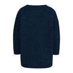 CC Heart Strik V-Hals Amelia