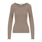 CC Heart Uld trøje Lana