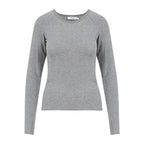 CC Heart Uld trøje Lana