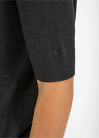 CC Heart Strik Sort