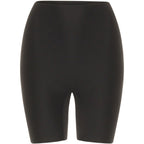 CC Heart - Bike Shorts