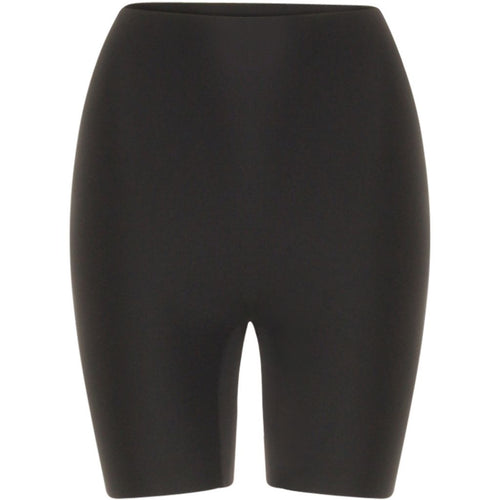 CC Heart - Bike Shorts