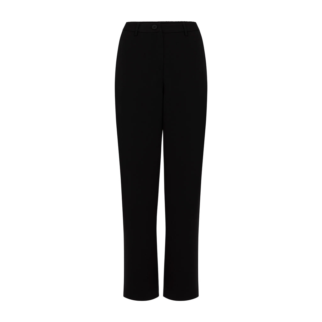 CC Heart - Bukser Loose Fit