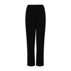 CC Heart - Bukser Loose Fit