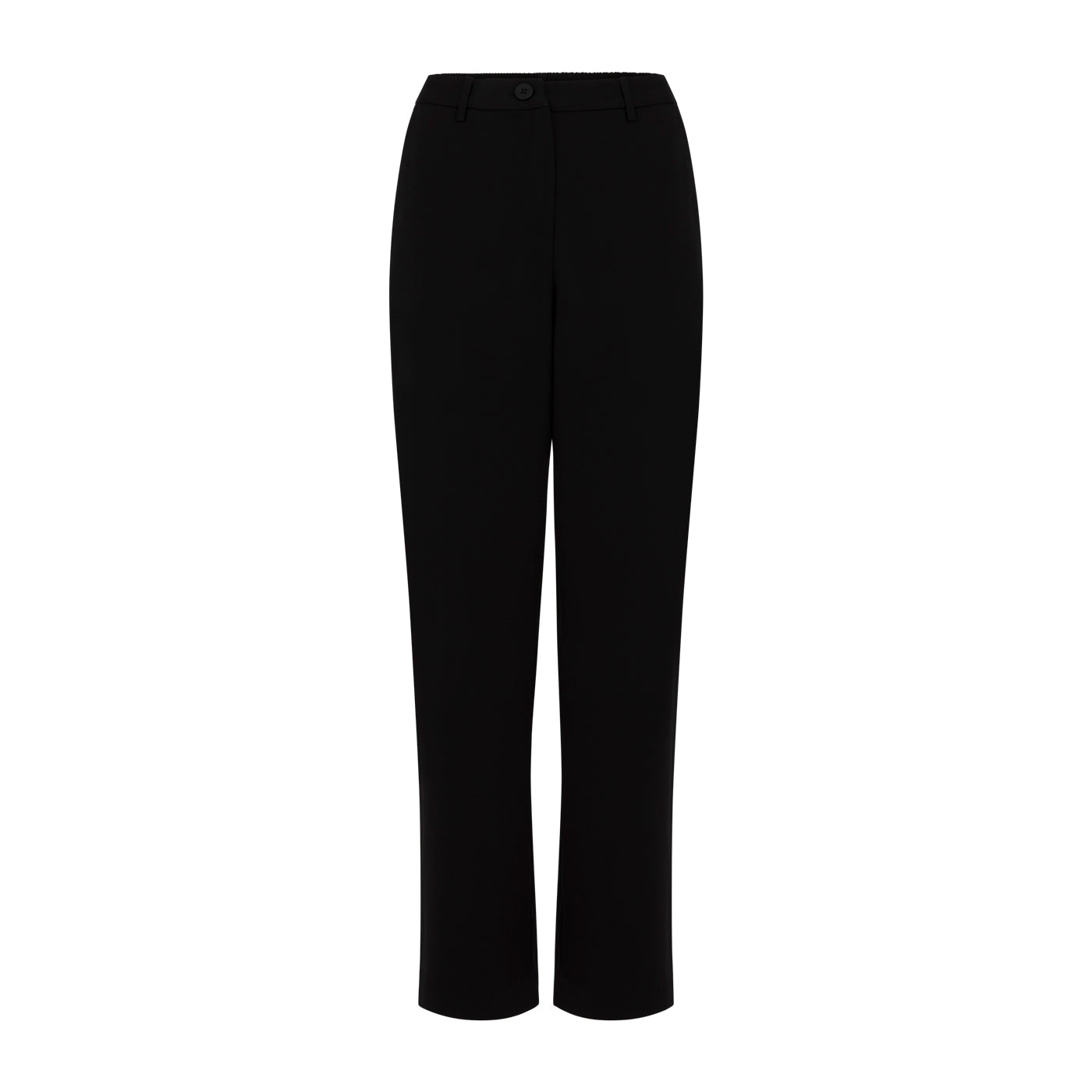 CC Heart - Bukser Loose Fit