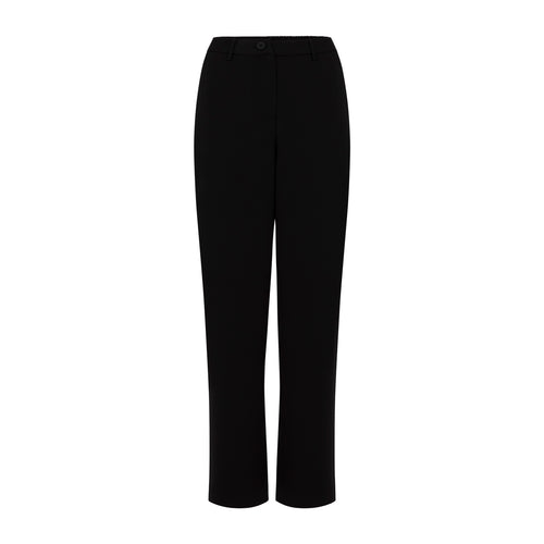 CC Heart - Bukser Loose Fit