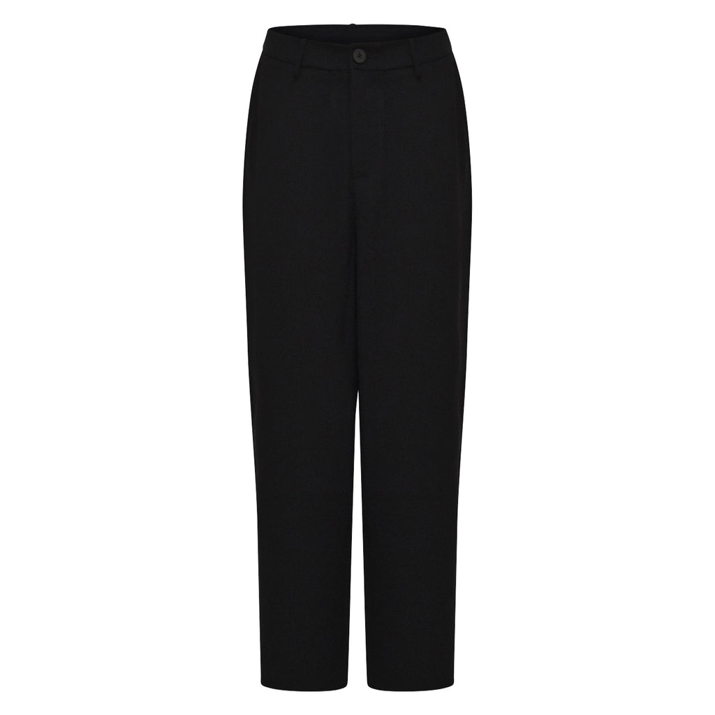 CC Heart - Bukser Loose Fit