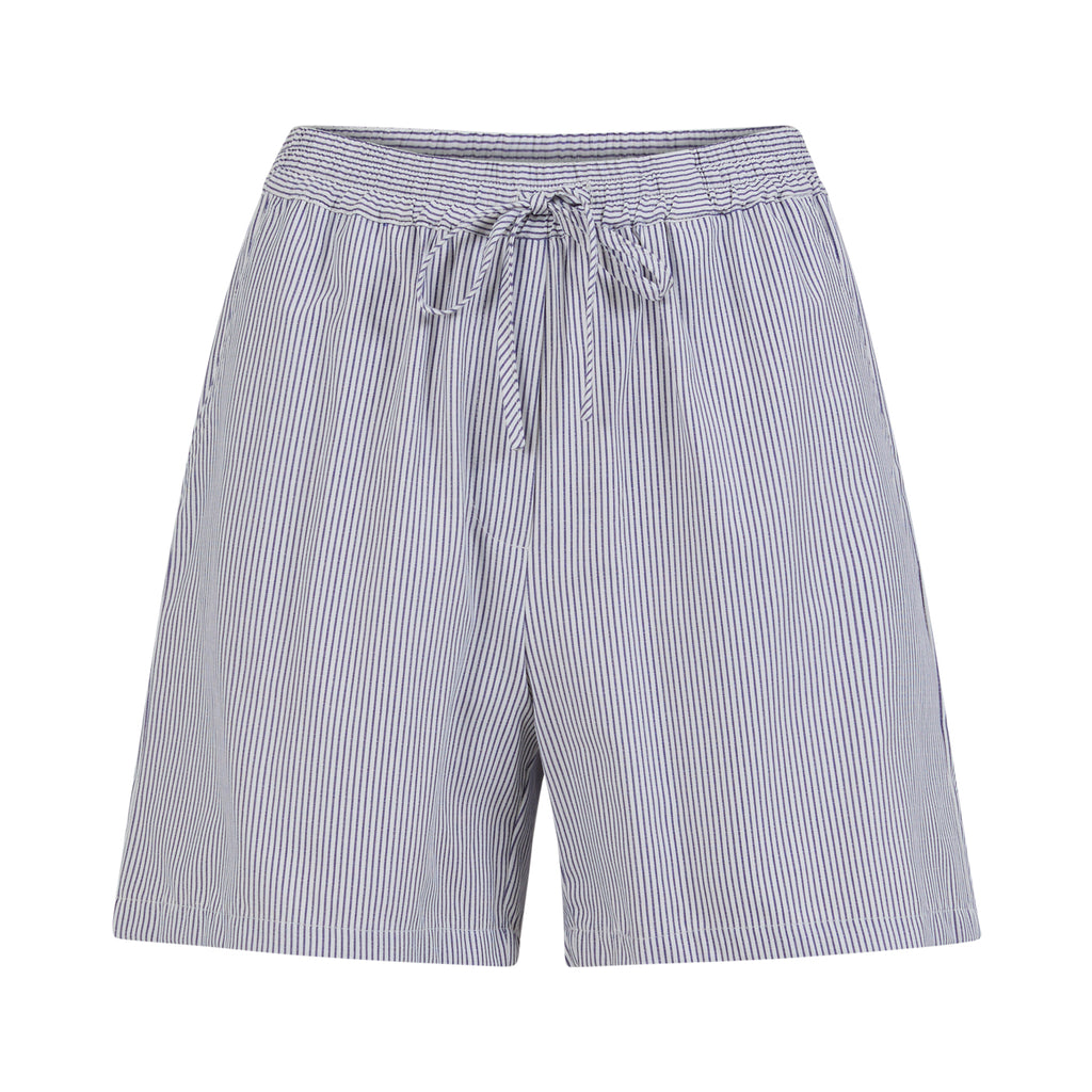 CC Heart Shorts Gwen