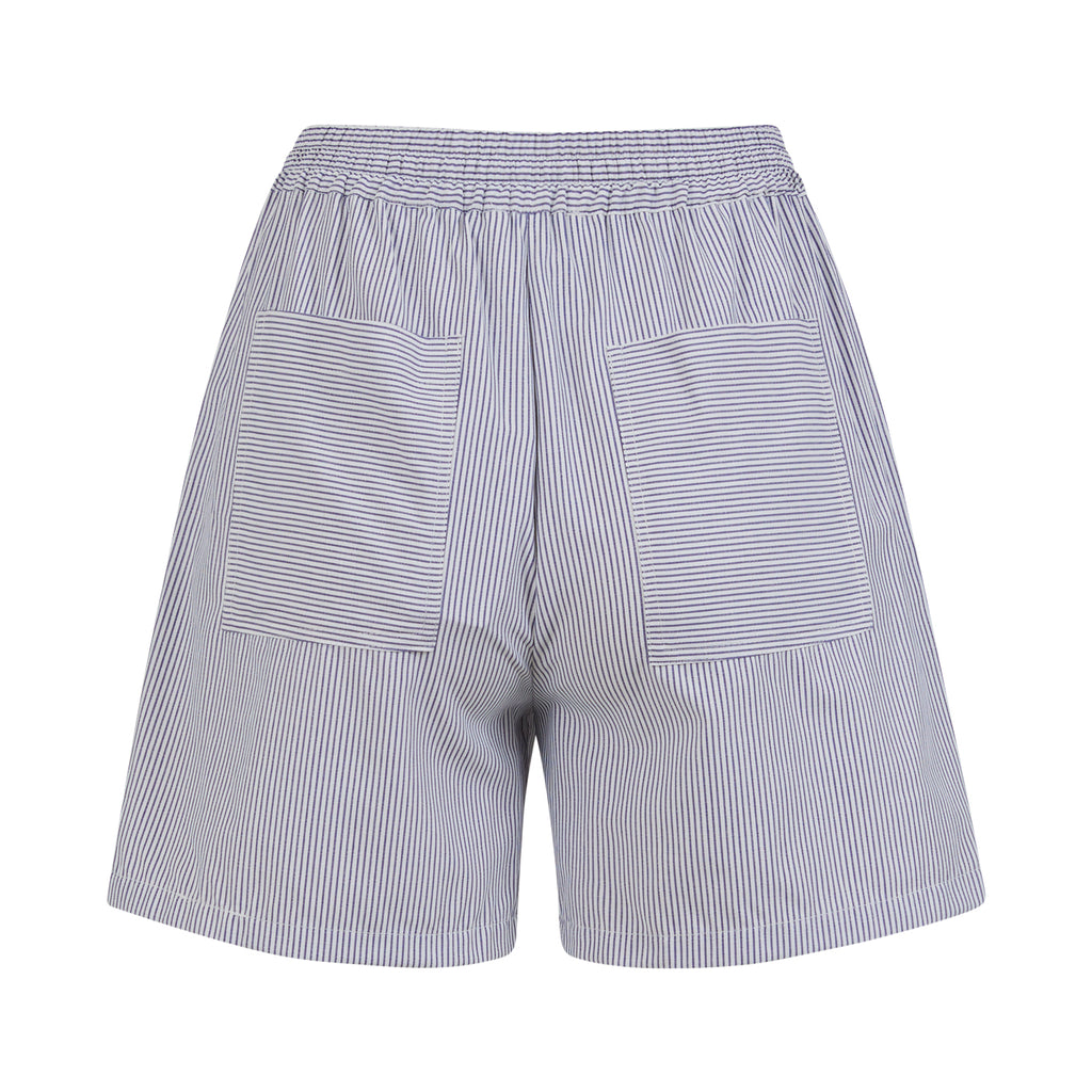 CC Heart Shorts Gwen