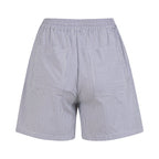 CC Heart Shorts Gwen