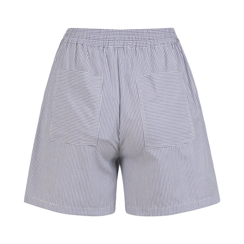 CC Heart Shorts Gwen