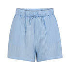 CC Heart Shorts Esther