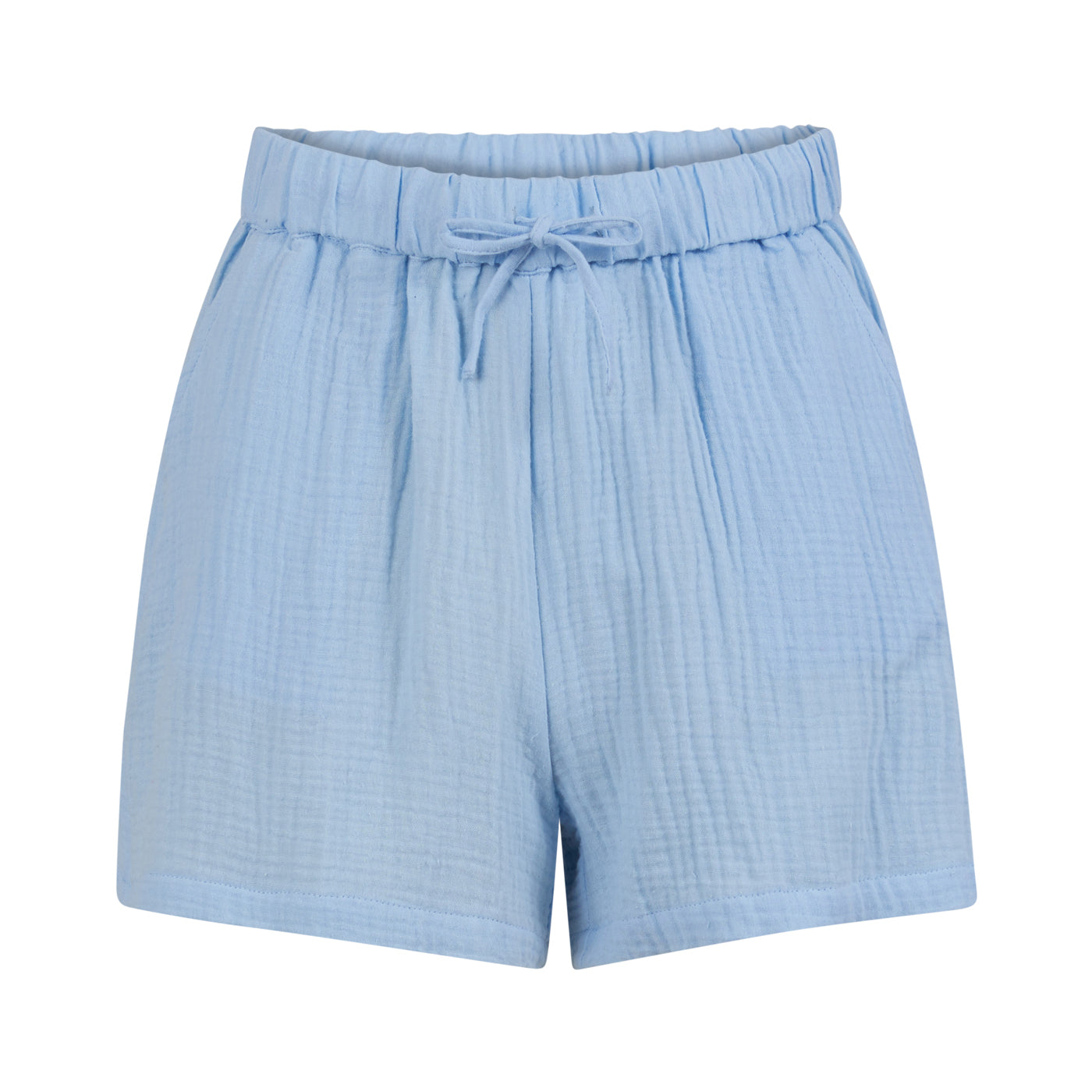 CC Heart Shorts Esther