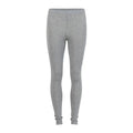 CC Heart Leggings Uld Lana