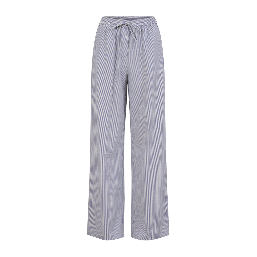 CC Heart Lange bukser Gwen