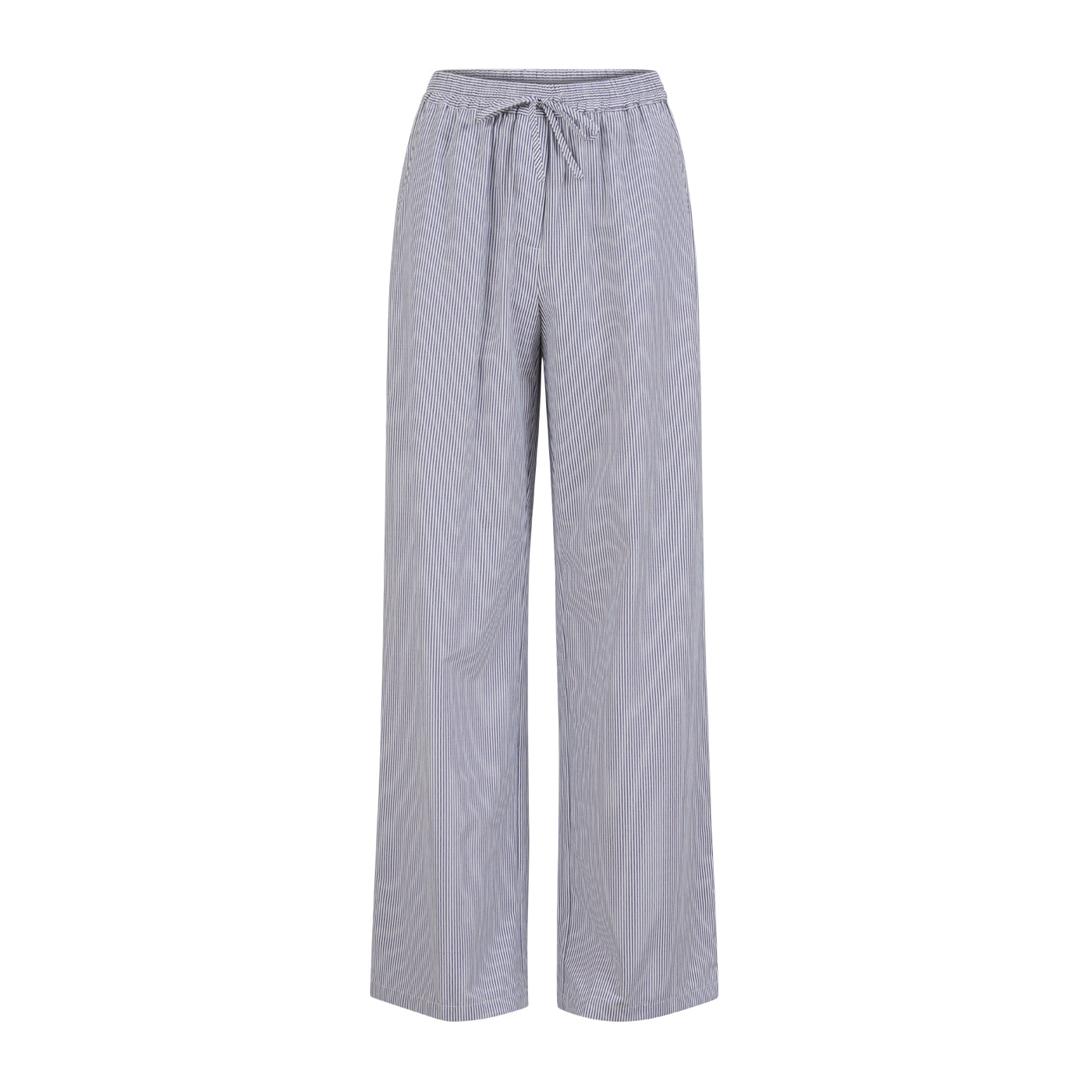 CC Heart Lange bukser Gwen