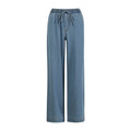 CC Heart Bukser Blue Denim