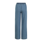 CC Heart Bukser Blue Denim