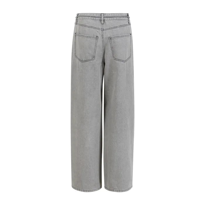 CC Heart Jeans Quinn Grå