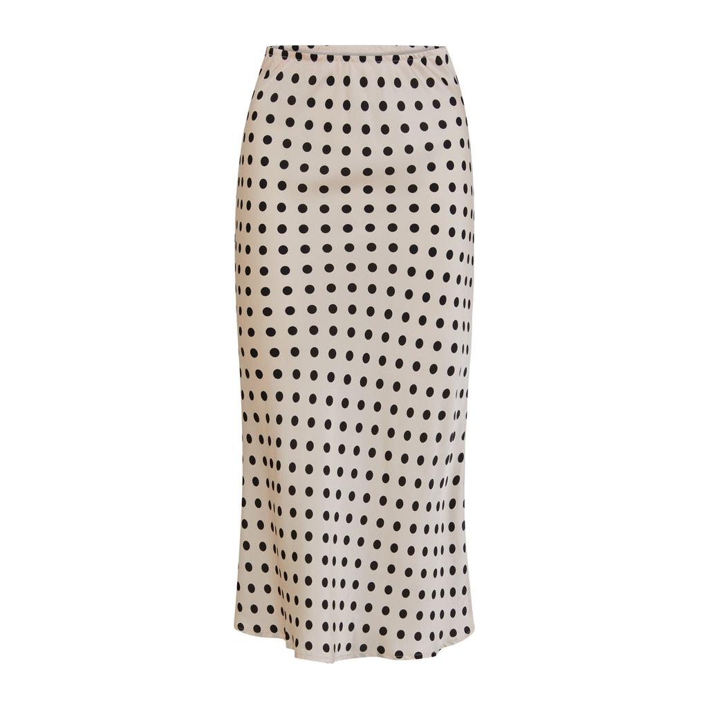 CC Heart Nederdel Skyler