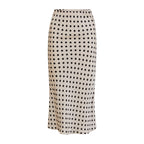 CC Heart Nederdel Skyler