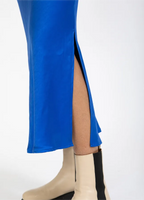 CC Heart Nederdel Blå