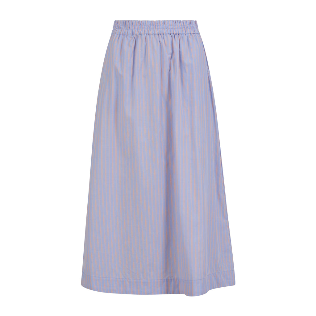 CC Heart Lang Nederdel Kaia