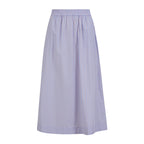 CC Heart Lang Nederdel Kaia